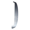 Aerofolio Sem Break Light Original Hyundai Ix35 2.0 2015