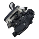 Alavanca Completa Cambio Automatico Gm Onix 1.0 Turbo 2025
