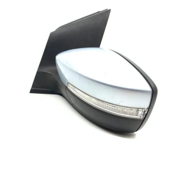 Retrovisor Elétrico Com Pisca Esquerdo Vw Up 2016
