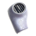 Difusor De Ar Lado Esquerdo Fiat Punto 2016