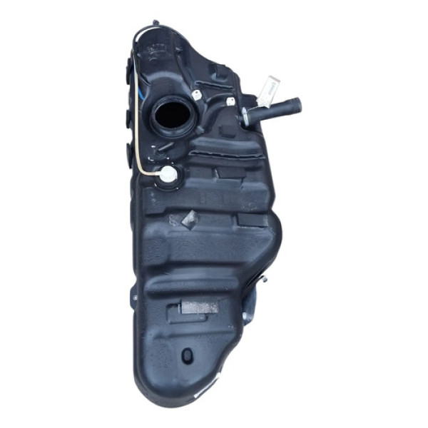 Tanque Combustivel Original Vw Gol 1.0 Flex  G6  2014