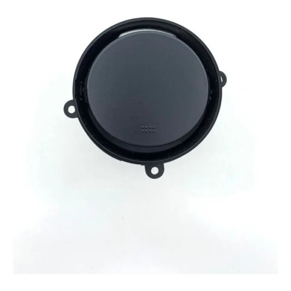 Difusor De Ar Central Fiat Argo Drive 1.3 2018
