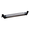 Radiador Intercooler Original Gm Onix 1.0 Turbo 2025