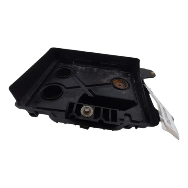 Suporte De Bateria Ford Fusion 2.5 2012