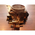 Tbi Corpo Borboleta Fiat Marea Weekend Sx 1.8 4cc 2003 