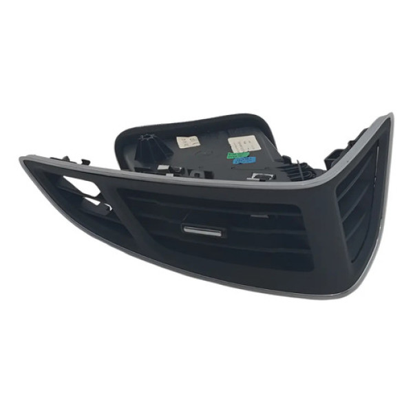 Difusor Ar Lado Direito Ford Focus Titanium Hatch 2015
