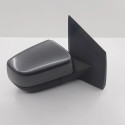 Retrovisor Elétrico Direito Gm Spin 1.8 Ltz 2015