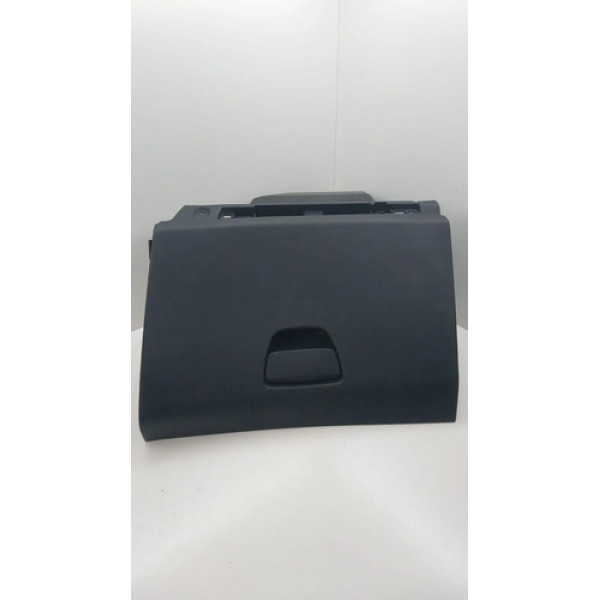 Porta Luva Completo Peugeot 2008 Allure  1.6 At 2017