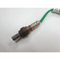 Sonda Lambda Original Fiat Palio Economy 1,0 Ano 2013