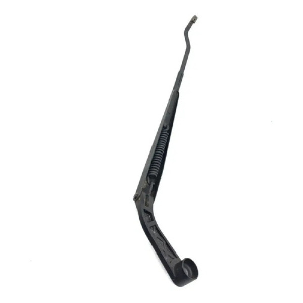 Braço Limpador De Parabrisa Bramont Mahindra 2012 Esquerdo