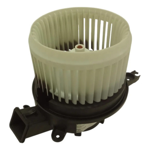 Eletroventilador Ar Forçado Jeep Compass S 1.3 Turbo 2023