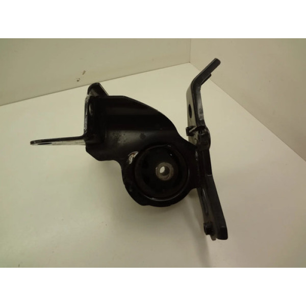 Coxin Cambio Toyota Etios Cross 1.5 2014