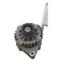 Alternador Original Chery Tiggo 5x Sport 1.5 Turbo Vvt 2025