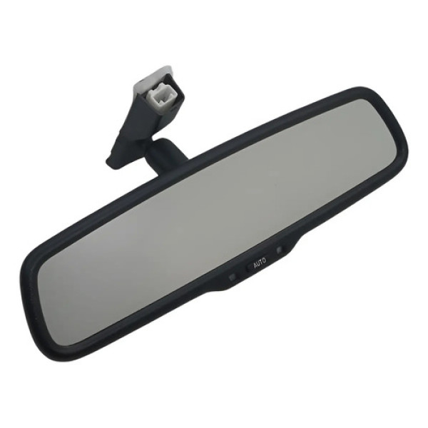 Retrovisor Interno Fotocromico Toyota Corolla Altis 2018