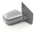 Retrovisor Elétrico Direito Gm Spin 1.8 Ltz 2015