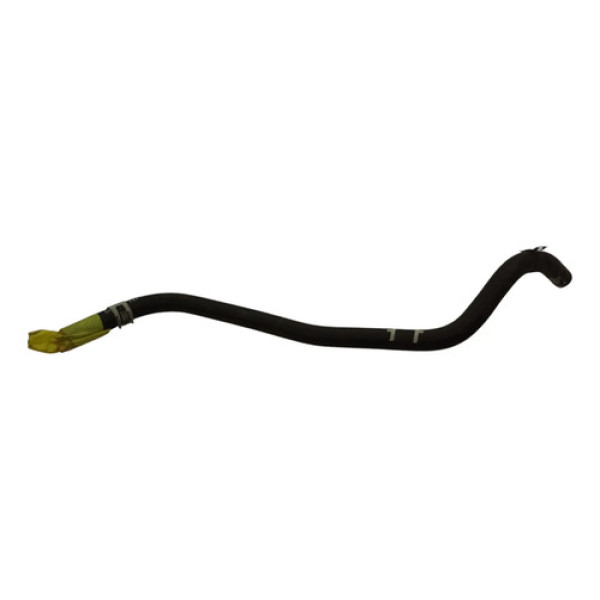 Mangueira Combustivel Vw Saveiro 1.6 Robust Msi 16v 2024
