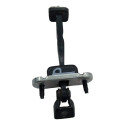 Limitador Porta D/d Gm Onix Plus 1.0 At Sedan 2021