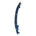 Alma Parachoque Dianteiro Peugeot 207 Sw 1.6 Aut 2011
