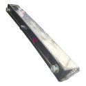 Break Light Aerofolio Traseiro Superior Lexus Rx 350 2014