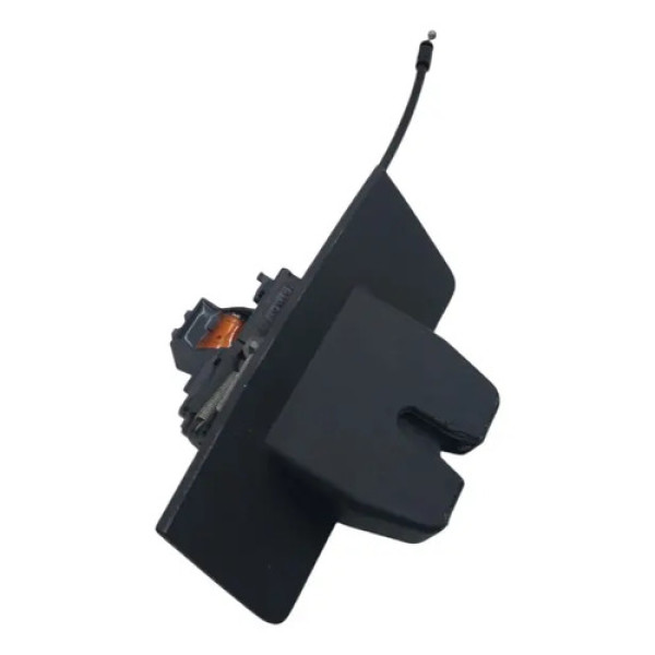 Fechadura Tampa Traseira Original Volvo Xc60 2.0 T5 2014