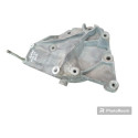 Suporte Do Compressor Do Ar Condicionado Gm Onix Lt 1.0 2019