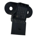 0261230235  Sensor Map Original Vw Fox Connect 1.6 Flex 2020