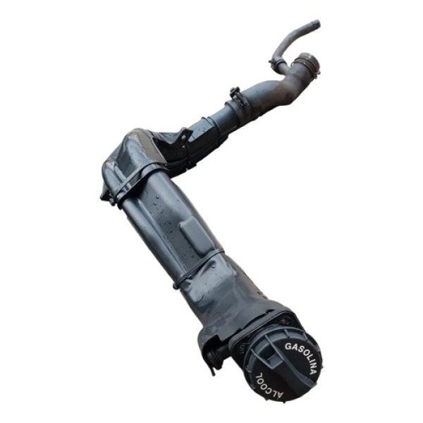Gargalo Tanque Combustivel Original Hyundai Hb20 1.0 2019