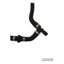Mangueira Hidrovacuo Servo Freio Gm Captiva 2.4 2012 185cv