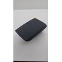 Apoio De Braço Central Chery Tiggo 3x Pro 2022 Preto
