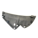 Acabamento Moldura Lateral Painel Direita Honda Crv 2012