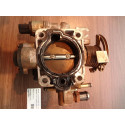 Tbi Corpo Borboleta Fiat Marea Weekend Sx 1.8 4cc 2003 