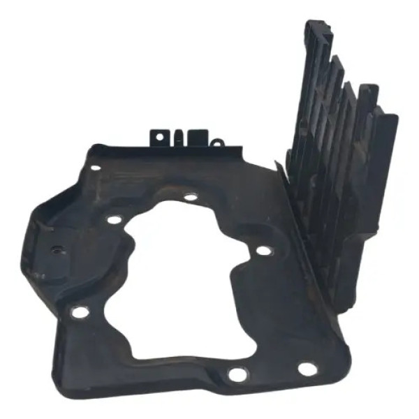 Suporte Caixa Fusiveis E Bateria Gm Vectra Cd 2.0 16 V 1997