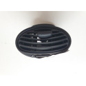  Difusor De Ar Ford Focus 2002