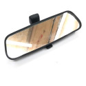 Retrovisor Interno Bramont Mahindra 2.6 Sc3 2012