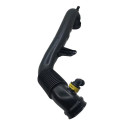 Mangueira Filtro Ar Jeep Compass Flex Limited 2021  53327307