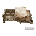 Carter Do Óleo Motor Gm Captiva 2.4 2012 / 185cv