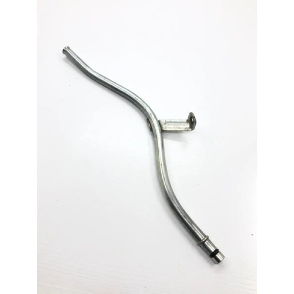 Tubo Da Varea Oleo Motor Mitsubishi Asx 2.0 Ano 2013