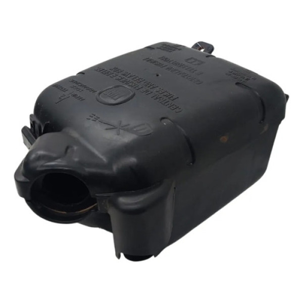 Caixa Completa Acabamento Fusiveis  Fiat Strada 1.4 Evo 2020