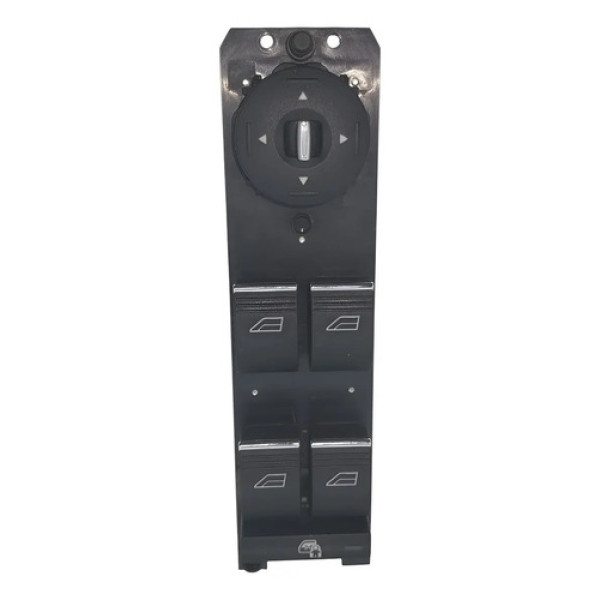 Comandos Vidros Porta Motorista Ford Focus Titanium 2015