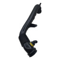 Mangueira Filtro Ar Jeep Compass Flex Limited 2021  53327307