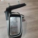 Retrovisor Direito Elétrico Vw Santana 1.8 1998 4 Portas