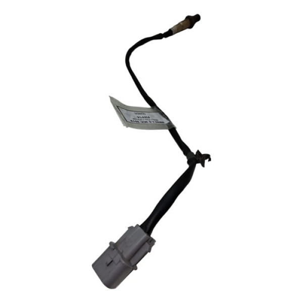 Sonda Lambda Pós Catalisador Hyundai Hb20 1.0 80cv 2019