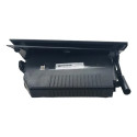 Porta Luvas Completo Gm Vectra 2.0 Gt 2010
