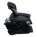 Alavanca Completa Cambio Automatico Gm Onix 1.0 Turbo 2025
