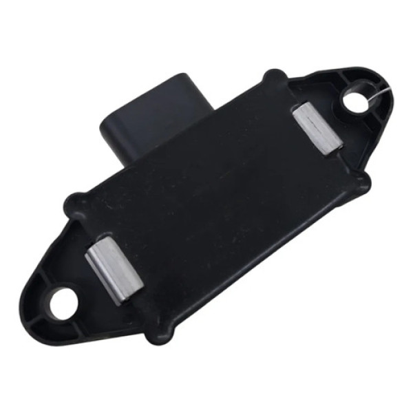 Modulo Sensor Temperatura Fiat Argo Drive 1.3 2018 93474203