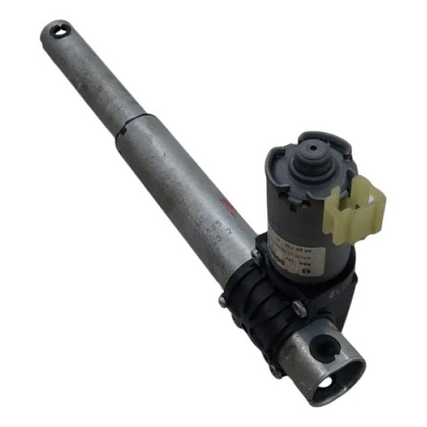 Motor Ajuste Banco Passageiro Bmw X6 2014  4498735079168756