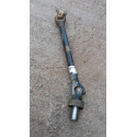 Cardan  Dianteiro Gm Tracker 2.0 Gasolina 2008