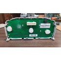 Painel De Instrumentos Nissan Livina 1.6sl