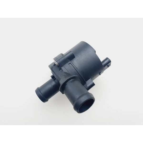 Bomba De Agua Auxiliar Vw Up Tsi 2017