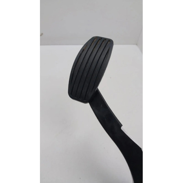 Pedal Acelerador Eletronico Fiat Argo Drive 2018